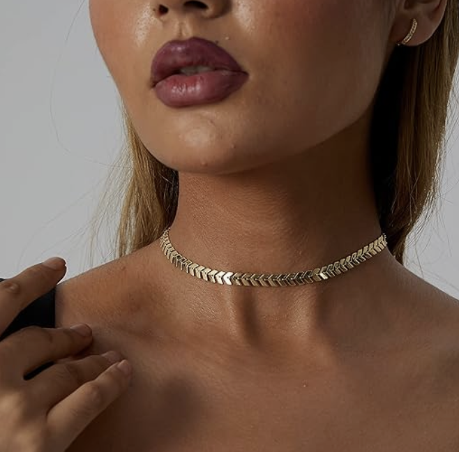 Screenshot 2025-04-10 at 5.40.23 AM.png