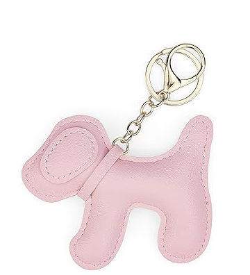 Screenshot 2025-10-03 at 12.13.15 AM.png