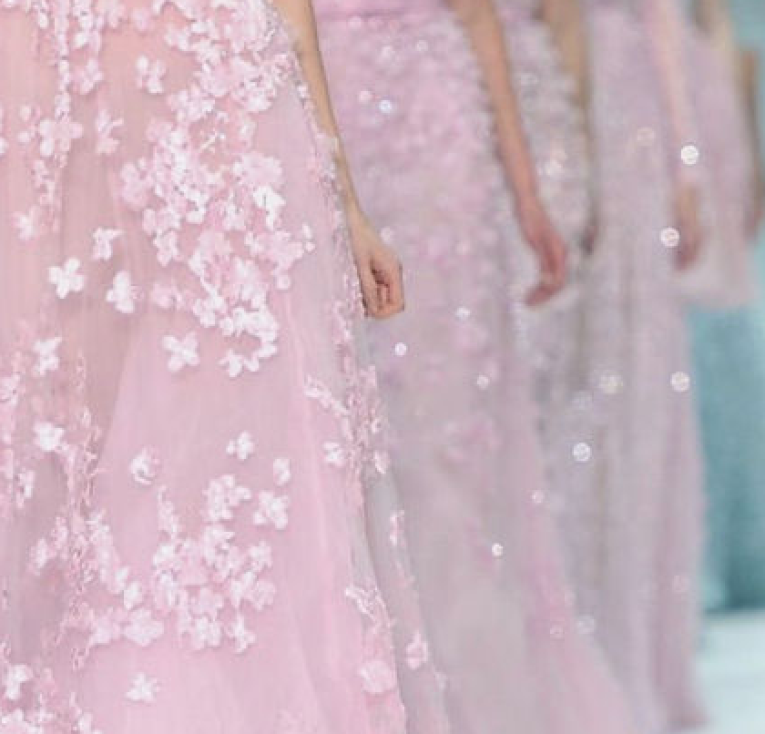 Screenshot 2025-04-09 at 3.10.48 AM.png