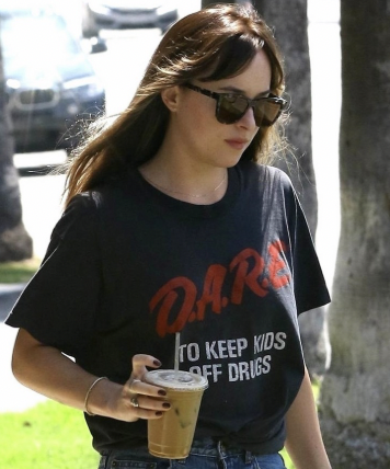 Screenshot 2025-04-01 at 12.31.41 PM.png