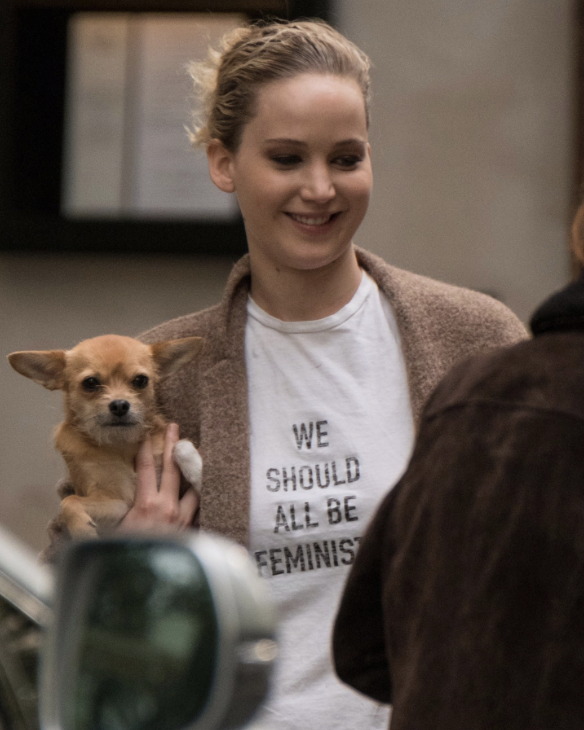 Screenshot 2025-04-04 at 10.57.13 PM.png