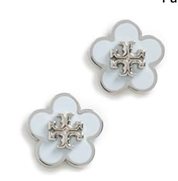 Screenshot 2025-04-10 at 12.56.13 PM.png