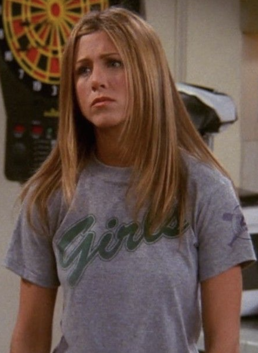 Screenshot 2025-03-31 at 3.32.43 AM.png