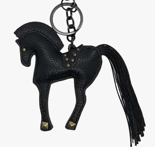 Screenshot 2025-10-02 at 1.45.06 AM.png