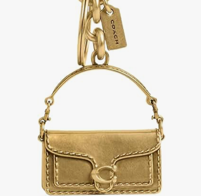 Screenshot 2025-10-02 at 1.27.06 AM.png