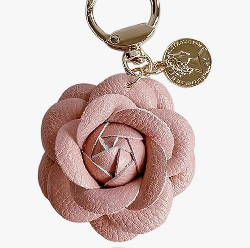 Screenshot 2025-10-02 at 1.44.18 AM.png