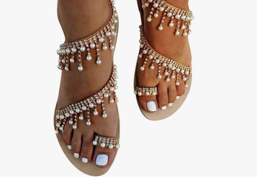 Screenshot 2025-04-10 at 5.45.54 AM.png