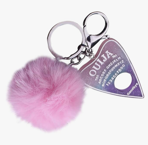 Screenshot 2025-10-02 at 1.35.07 AM.png