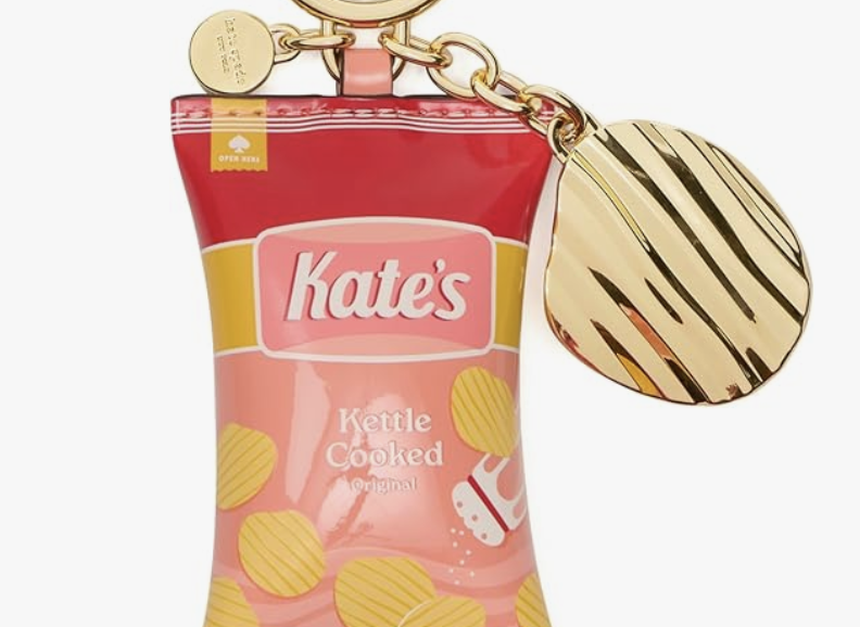 Screenshot 2025-10-02 at 1.32.20 AM.png