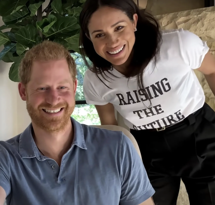 Screenshot 2025-04-01 at 12.37.11 AM.png