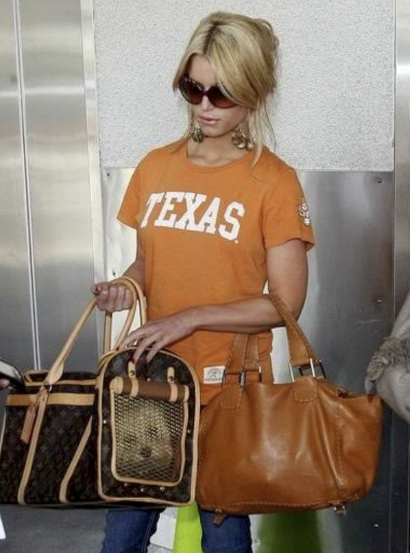 Screenshot 2025-04-01 at 12.41.19 AM.png