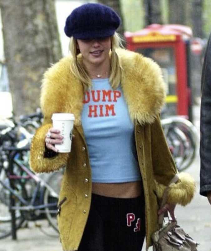 Screenshot 2025-03-31 at 3.28.25 AM.png