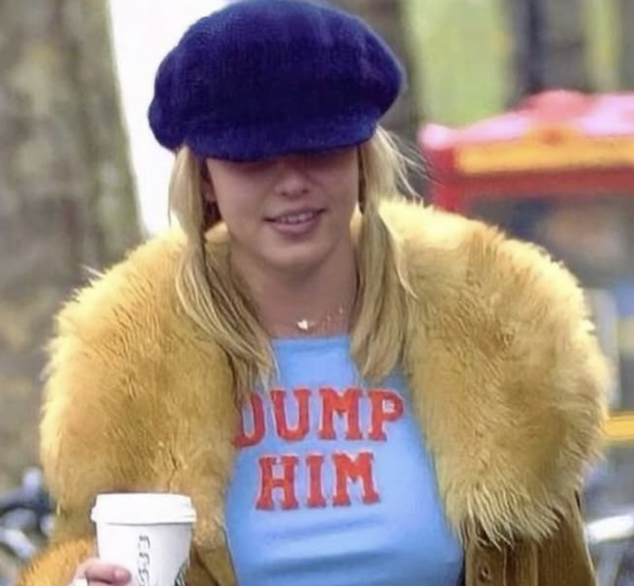 Screenshot 2025-04-03 at 1.32.03 AM.png