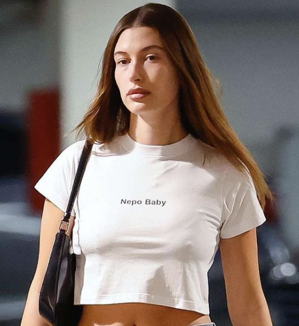 Screenshot 2025-04-01 at 3.30.06 AM.png