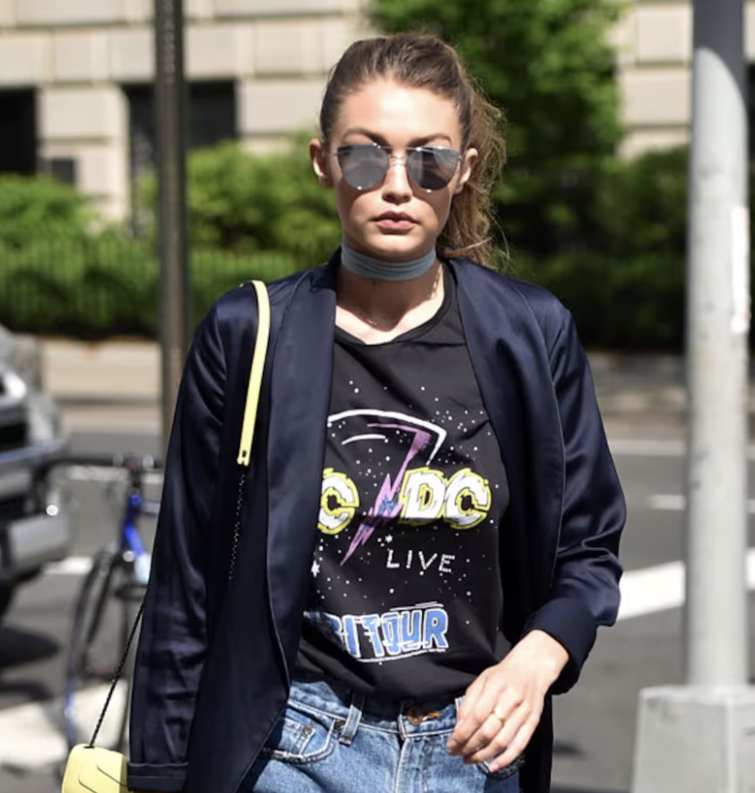 Screenshot 2025-04-01 at 3.35.40 AM.png