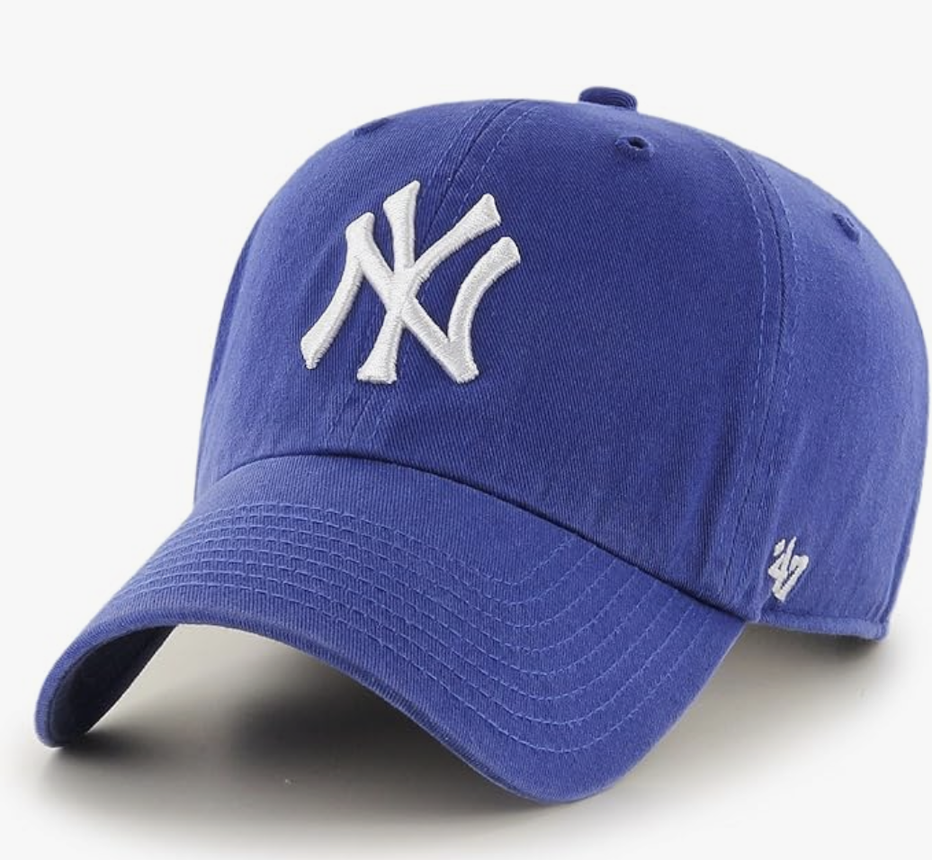 Screenshot 2025-04-10 at 10.58.49 AM.png