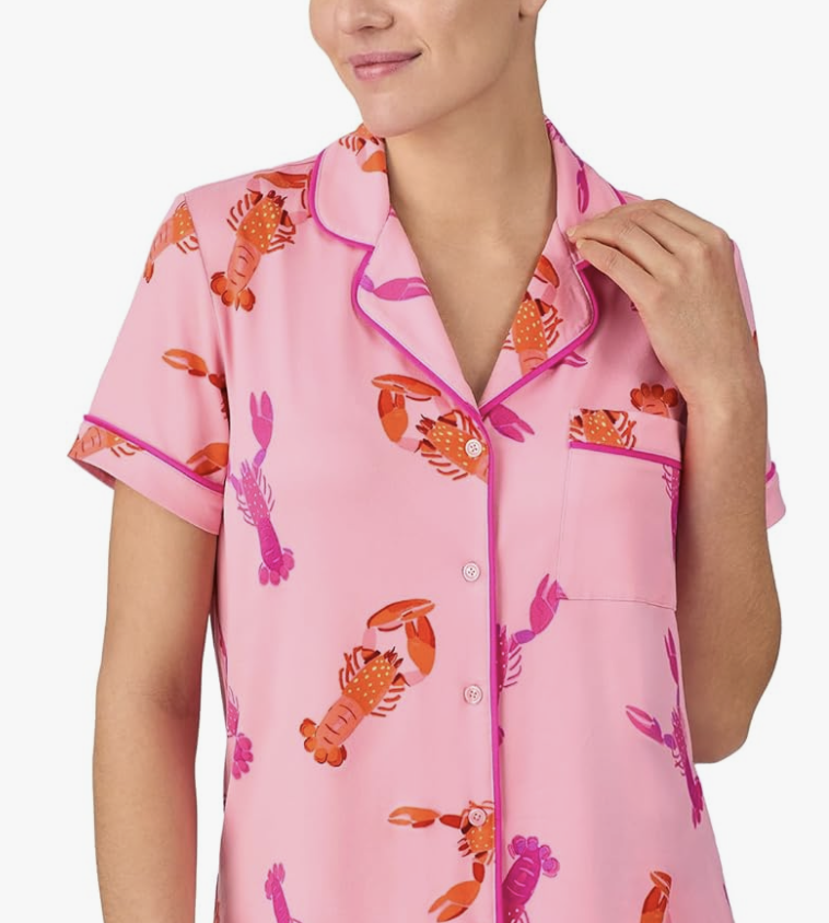 Screenshot 2025-10-26 at 6.31.47 PM.png