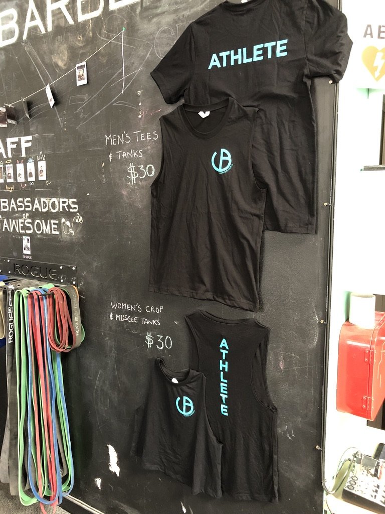 6088B781-2B07-4131-8468-BA6105E38E04_1_105_c.jpeg