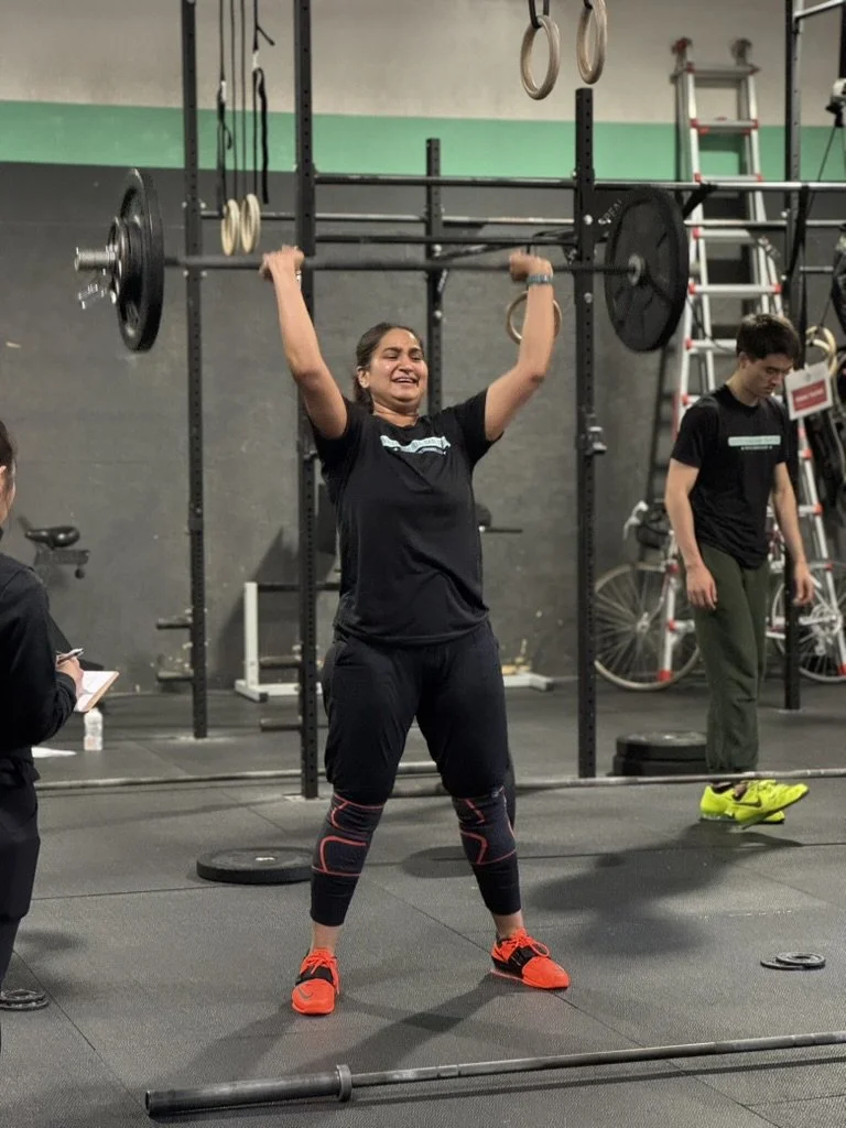 95F64AFB-D403-424E-9AA6-227B05EE97F3_1_105_c.jpeg