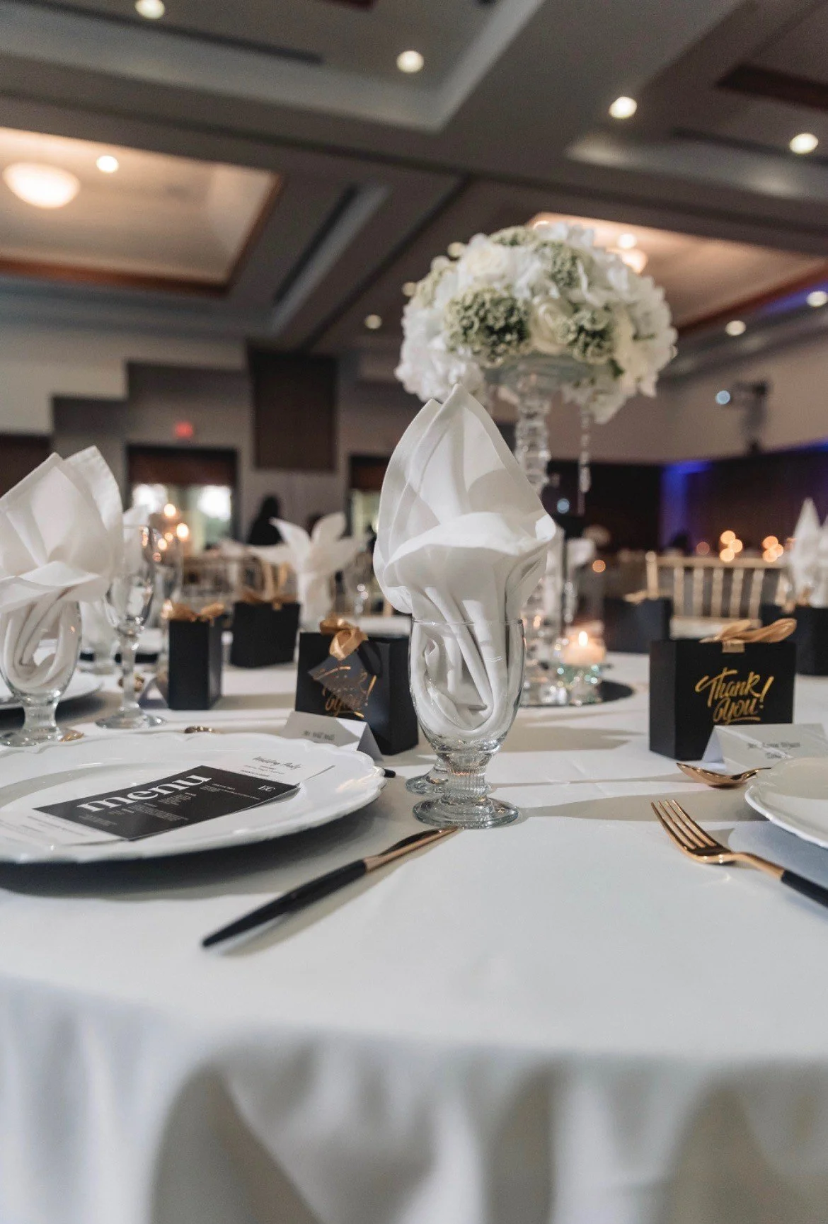 Chereé + Edwin.jpg