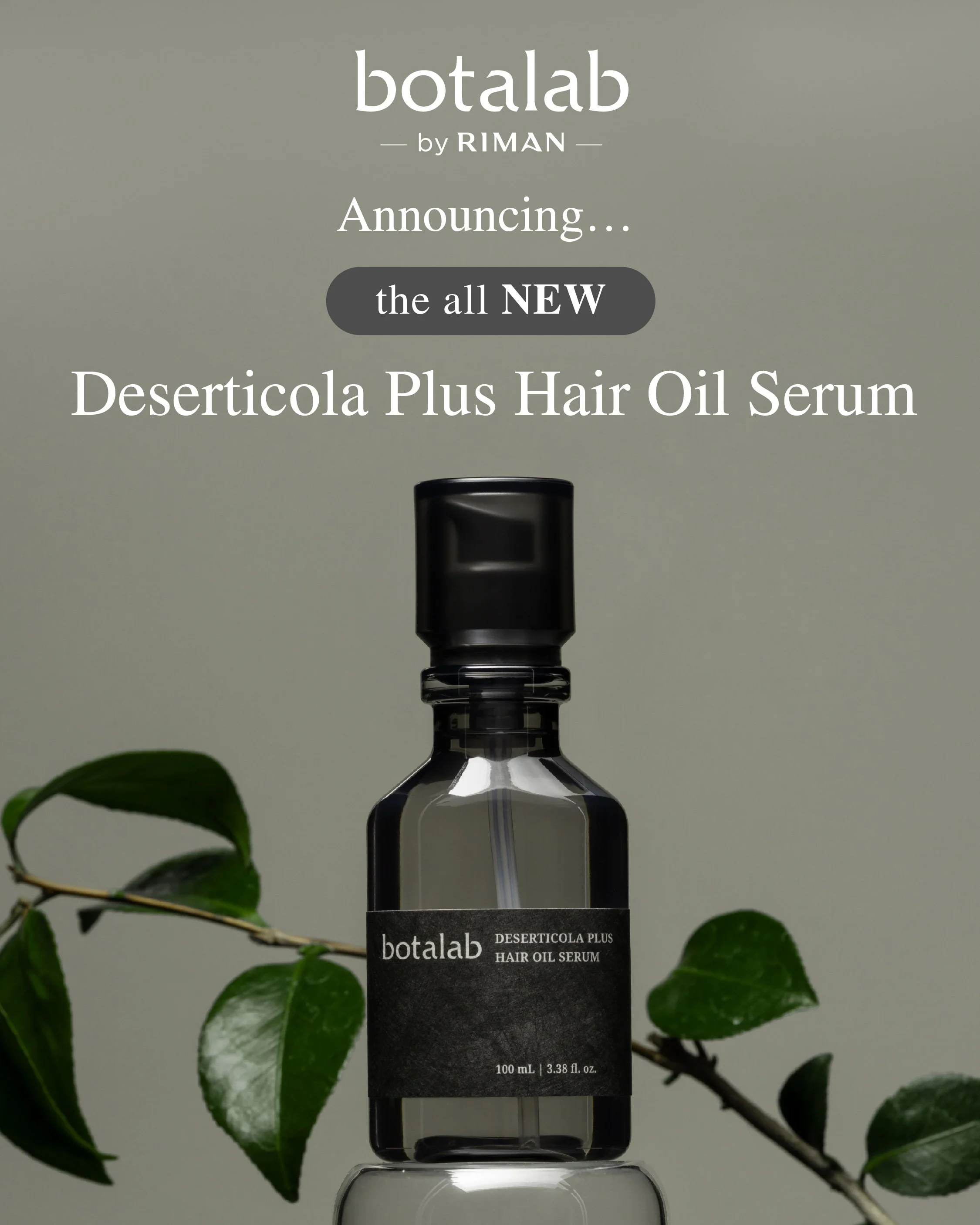 Deserticola_Plus_Hair_Oil_Serum_Post 1.jpg