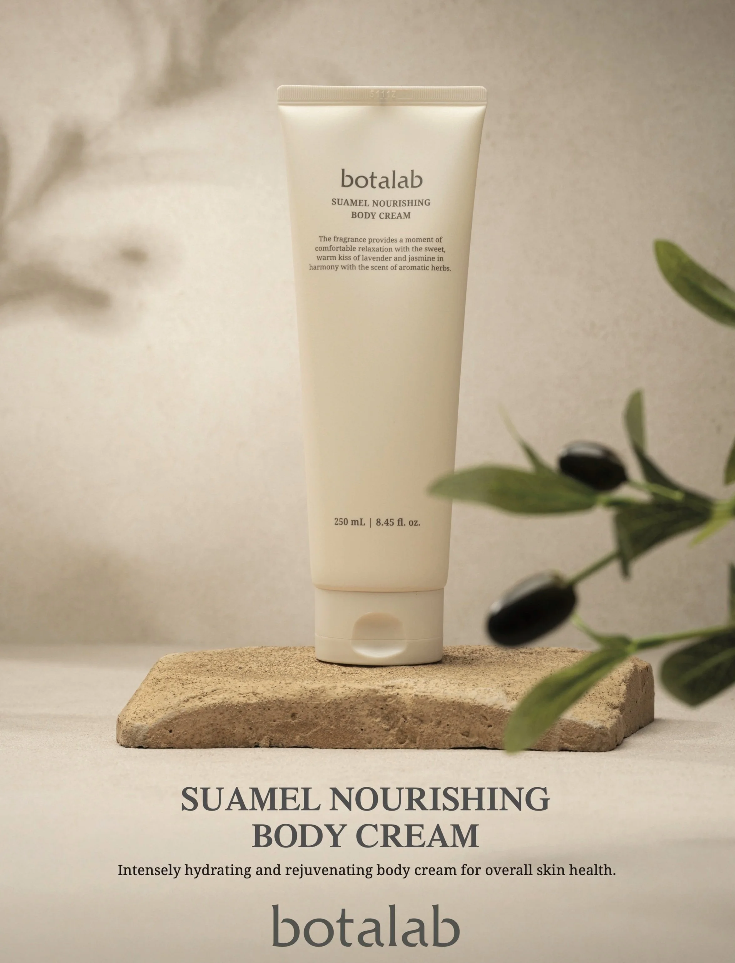 Botalab_Suamel_Nourishing_Body_CreamOne Sheet (1).jpg
