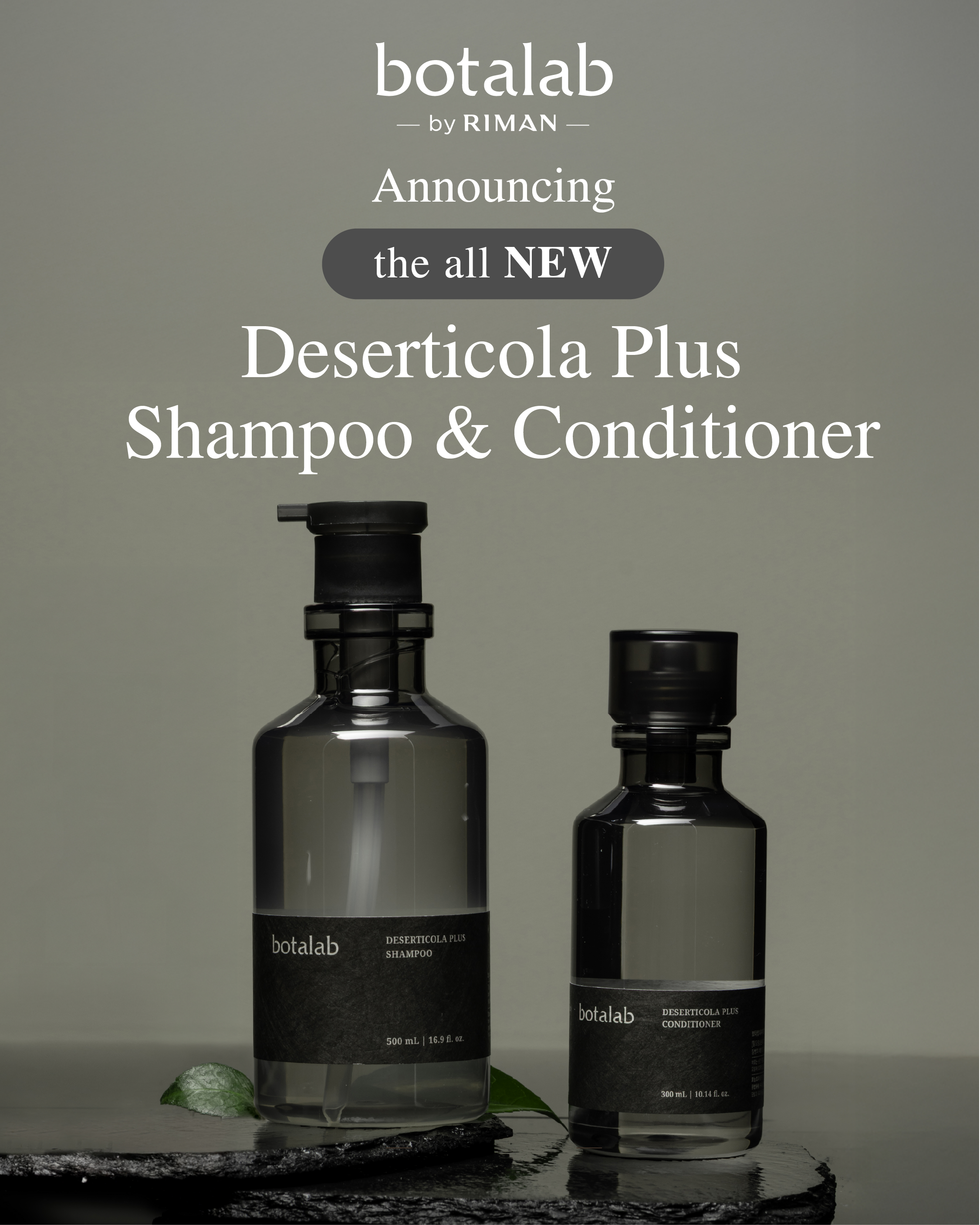 Deserticola_Plus_Shampoo_Conditioner_Post 1.png