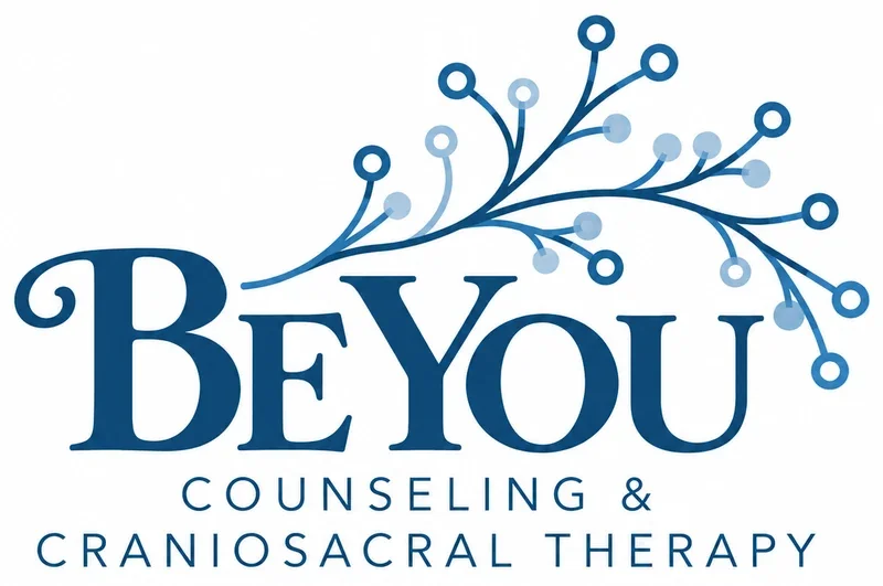 Be You Counseling