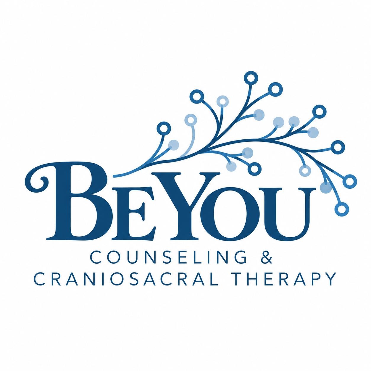 Be You Counseling
