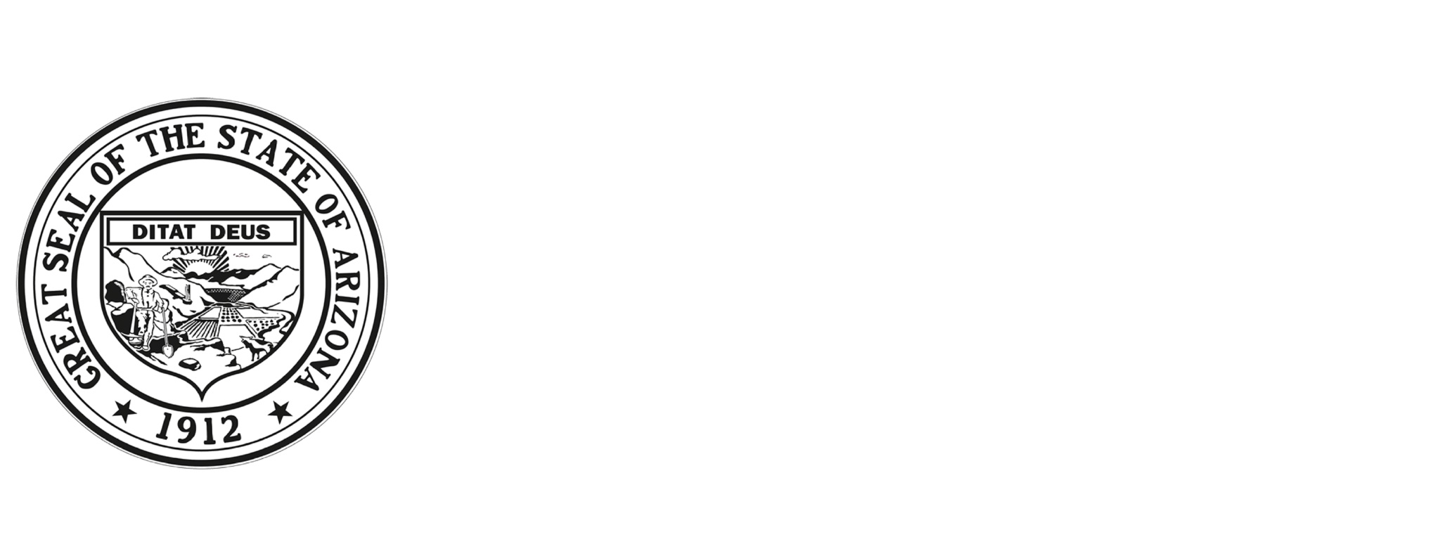 AOT-logo.-combined2-2048x794.png