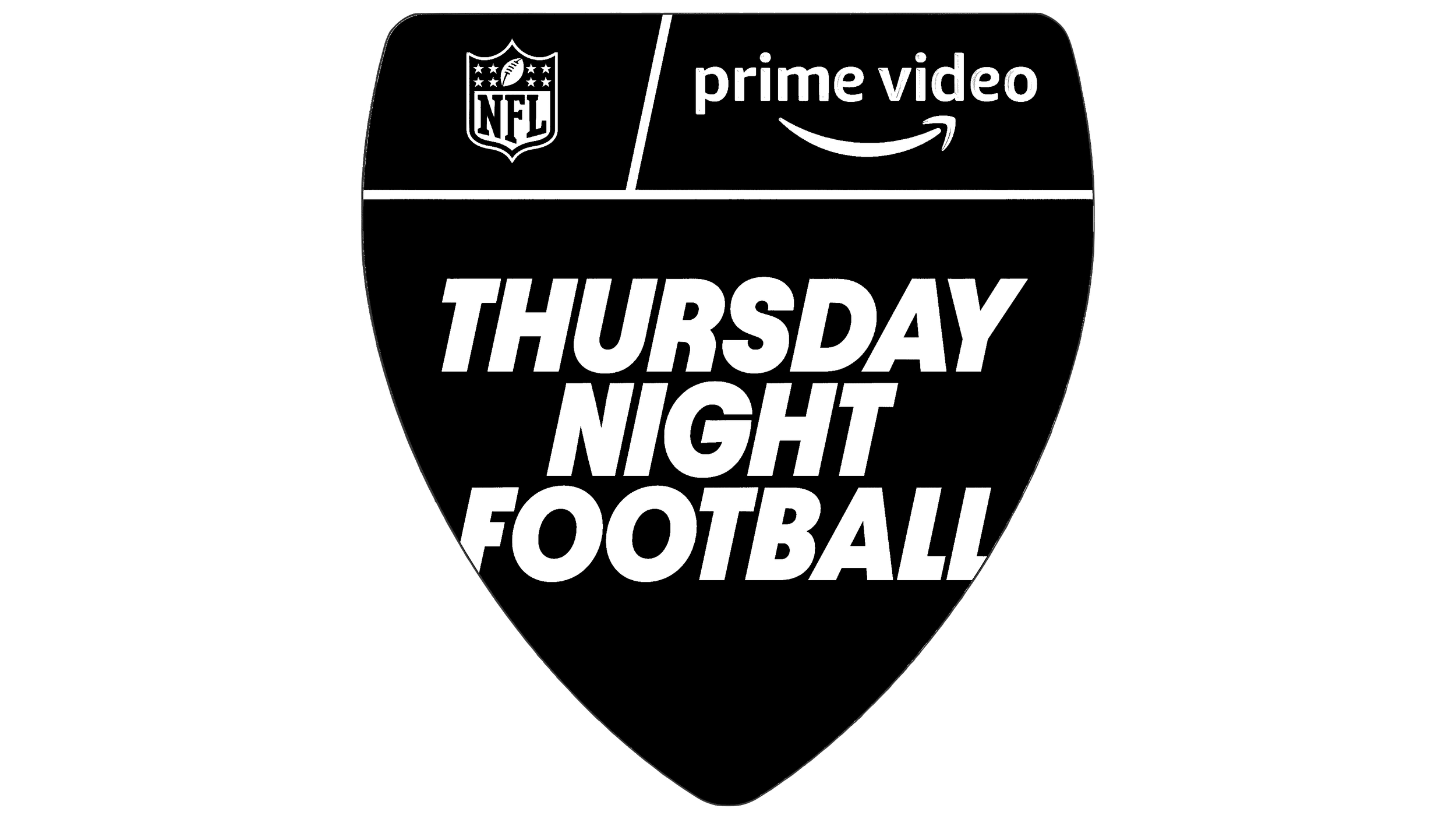 NFL-Thursday-Night-Football-Logo (1).png