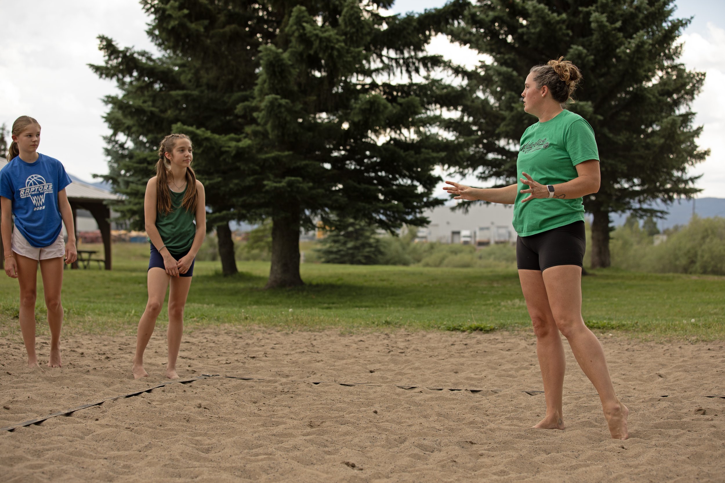 ki coaching younger girls.jpg