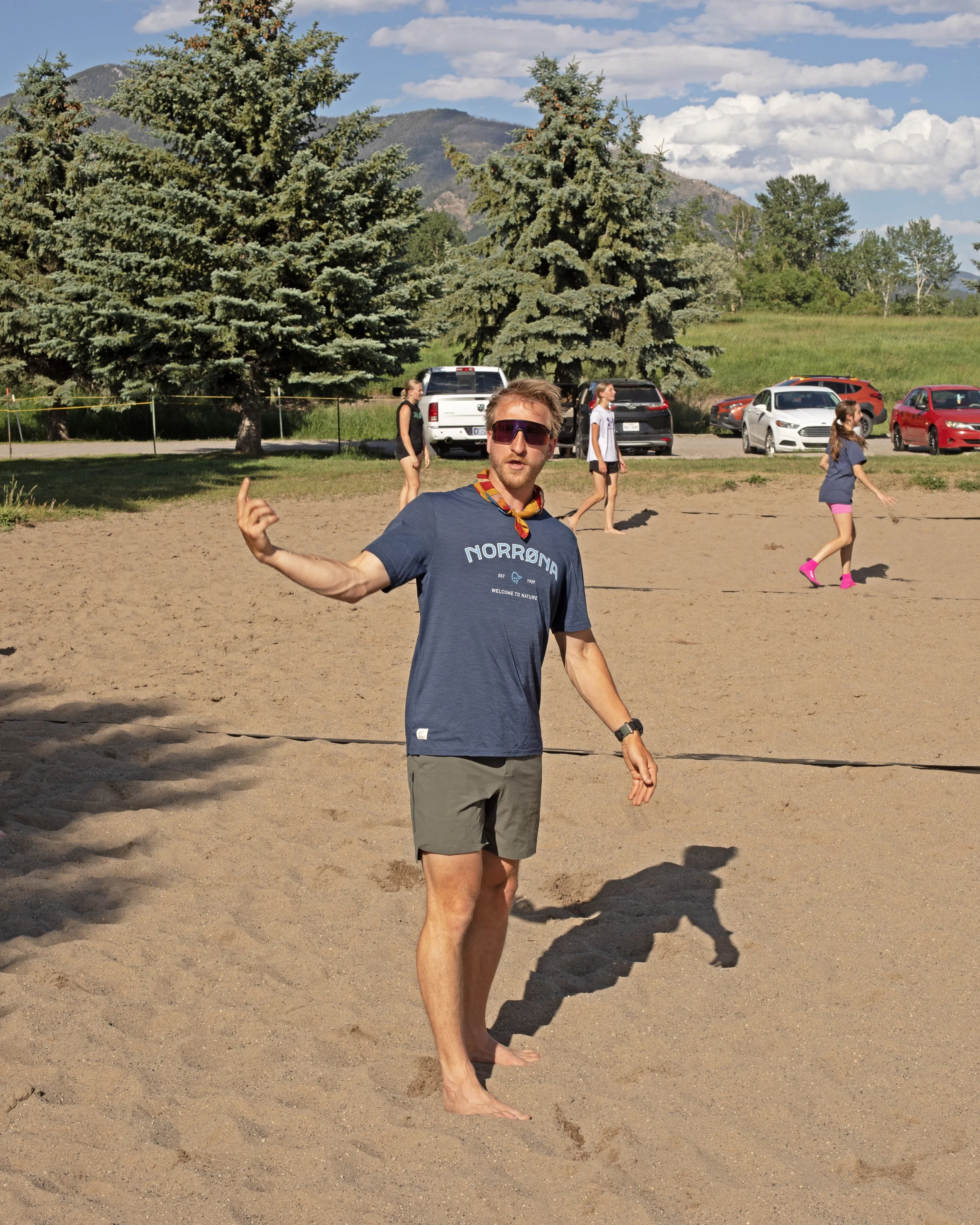 coach dan.jpg