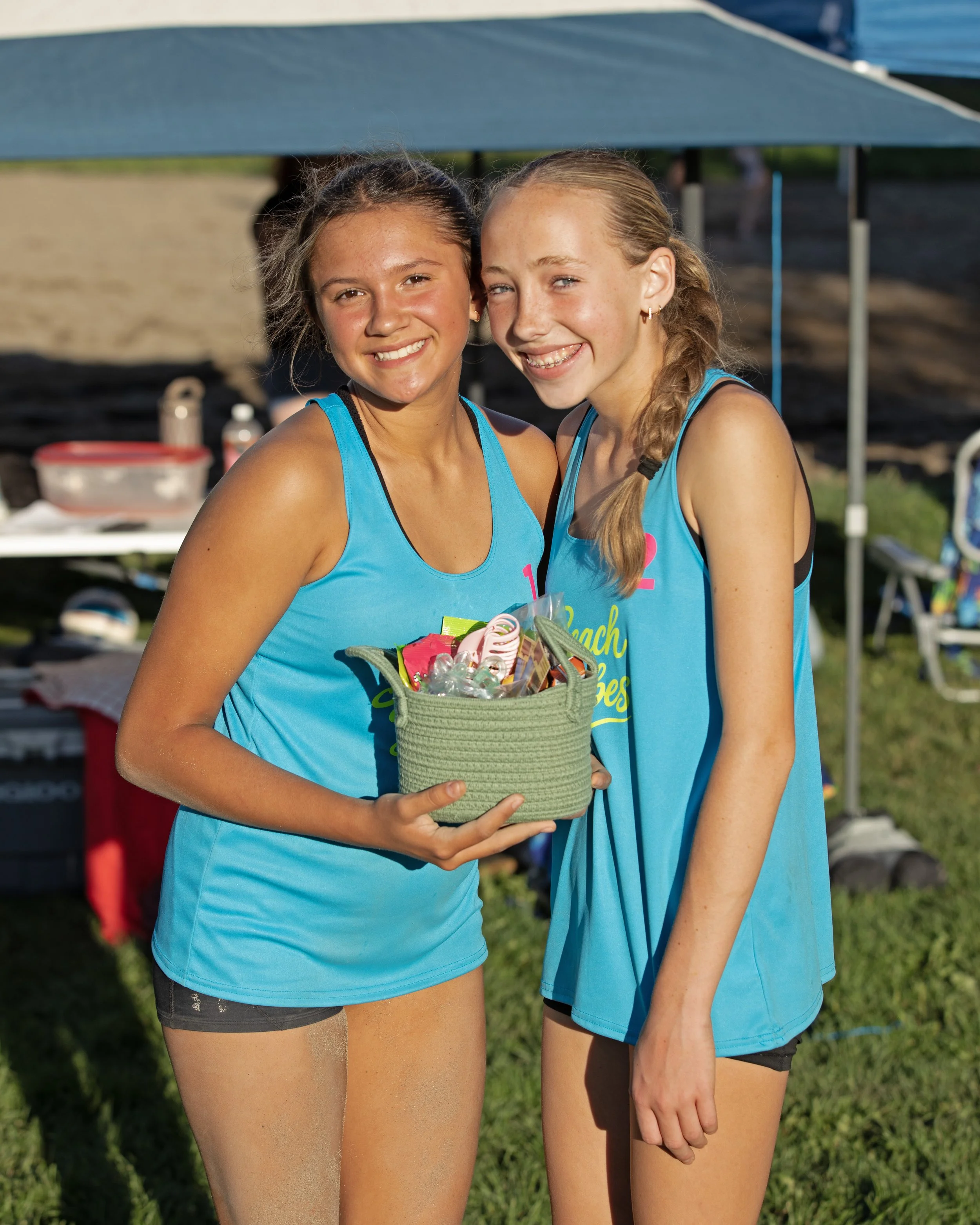 beach babes 2nd place.jpg
