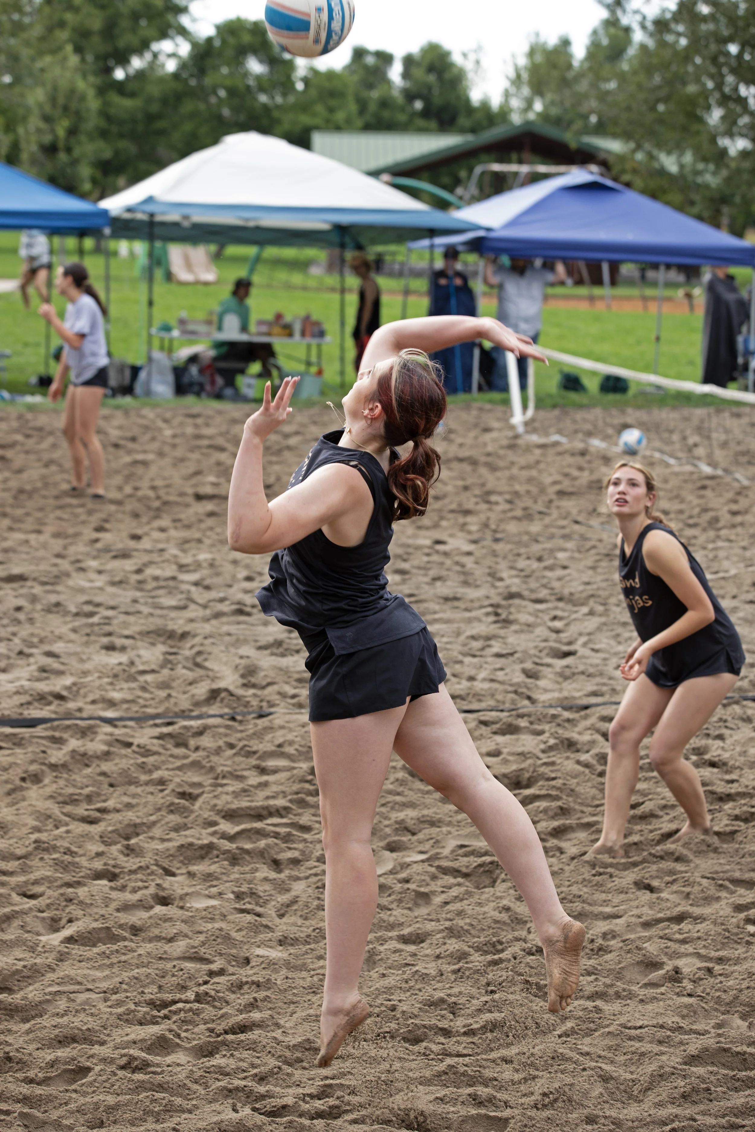 sand ninjas 1.jpg