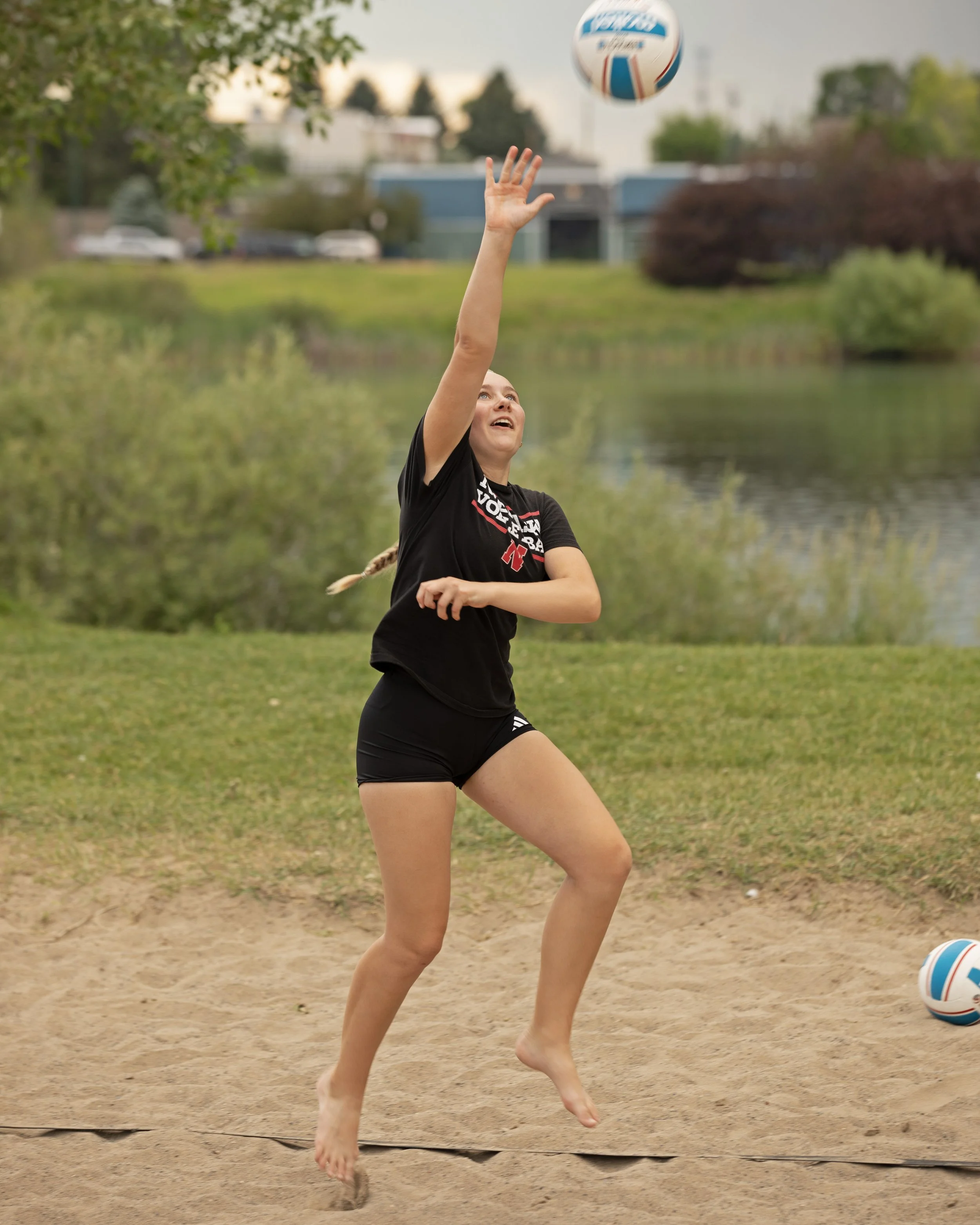 grace hitting 2.jpg