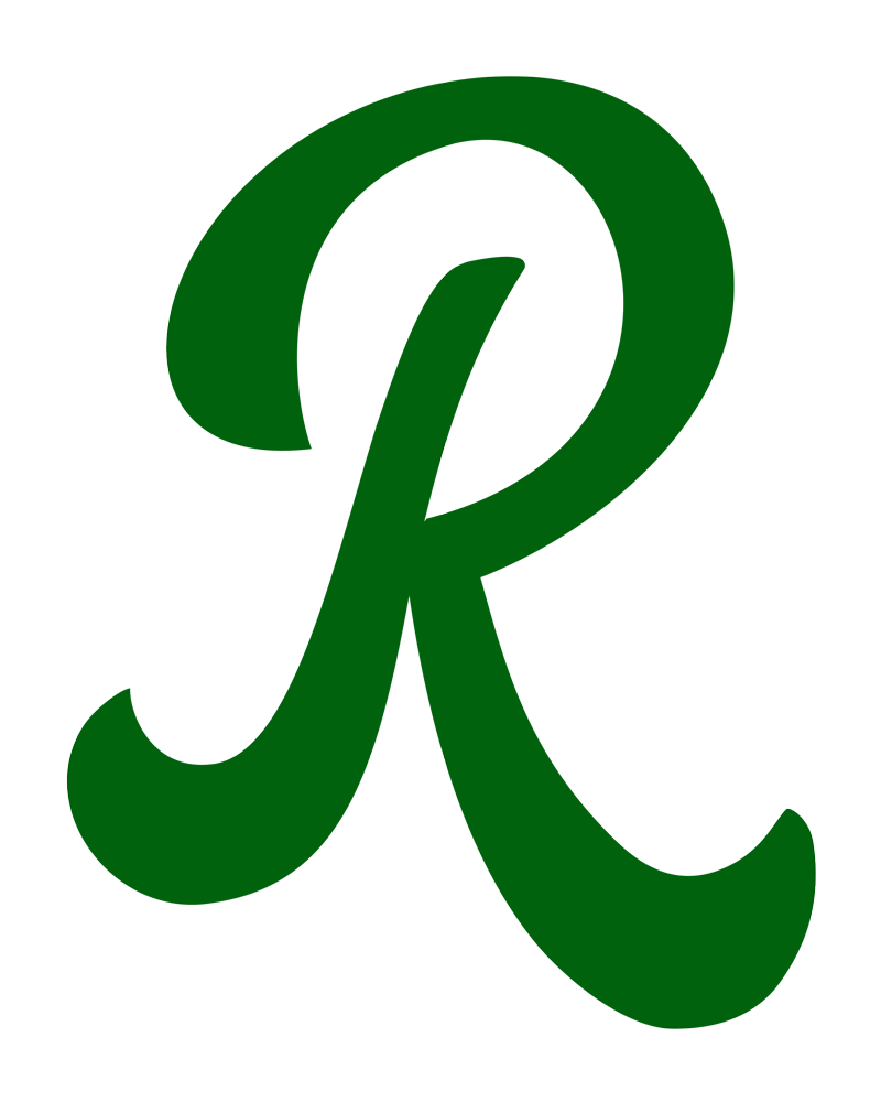 #1 - Harlow Vancleeve