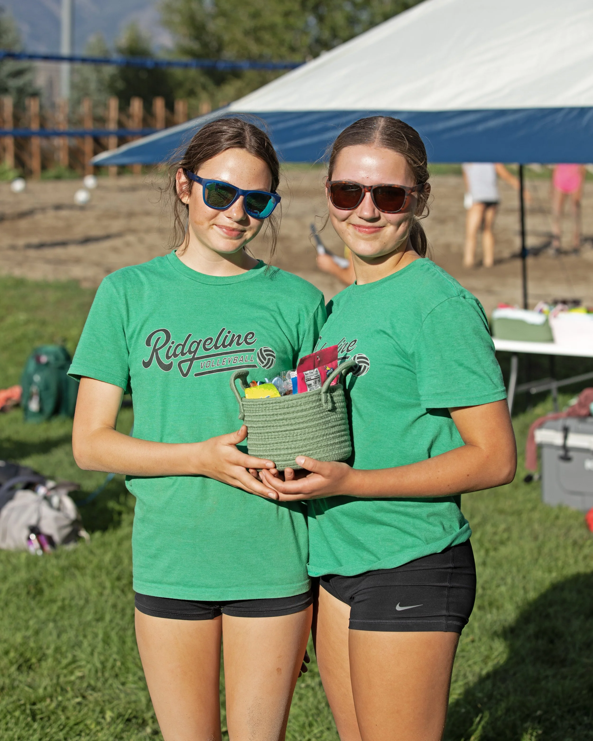 the ballers 3rd place 13s.jpg