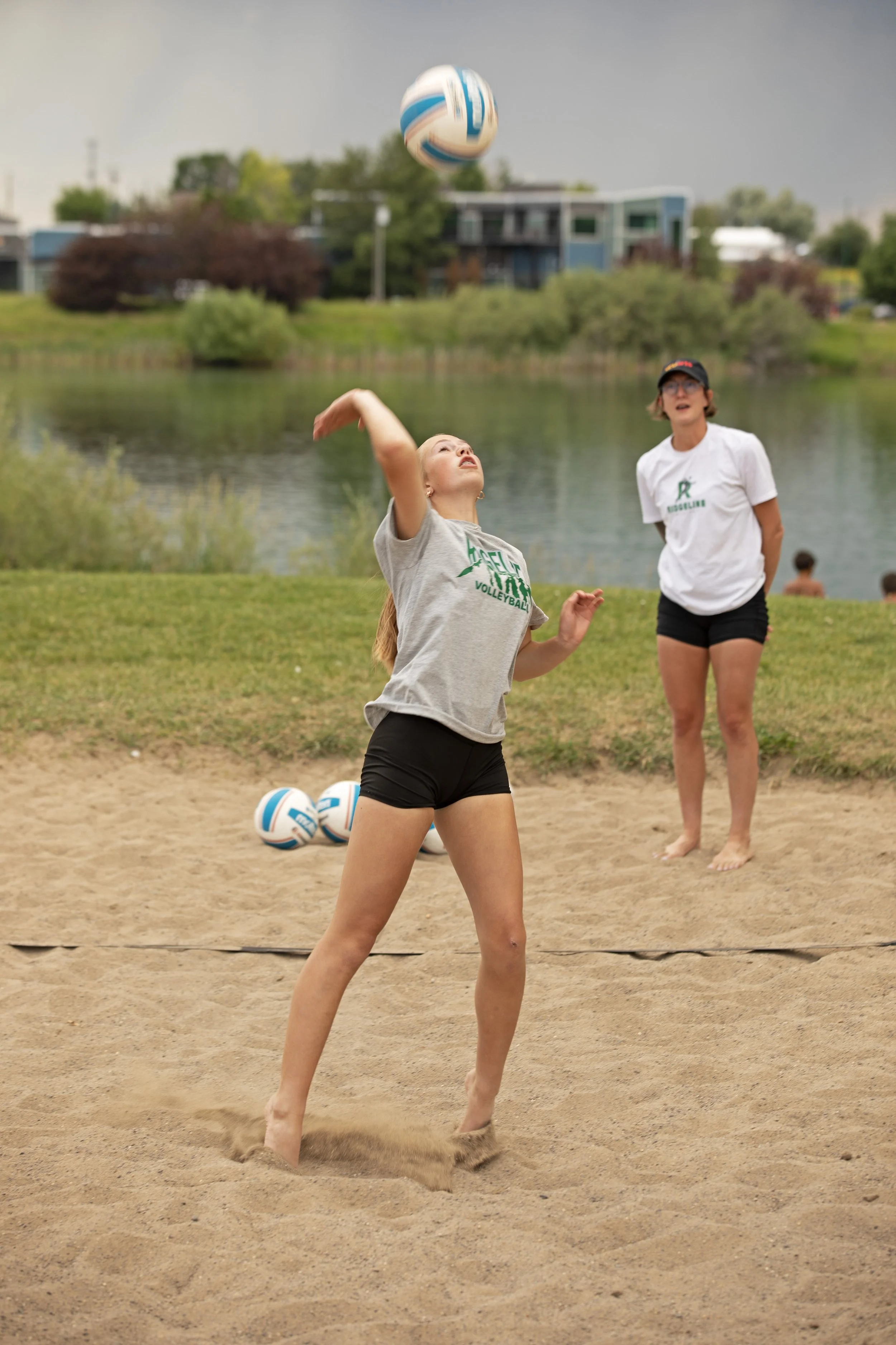 esme hitting with coach ash.jpg