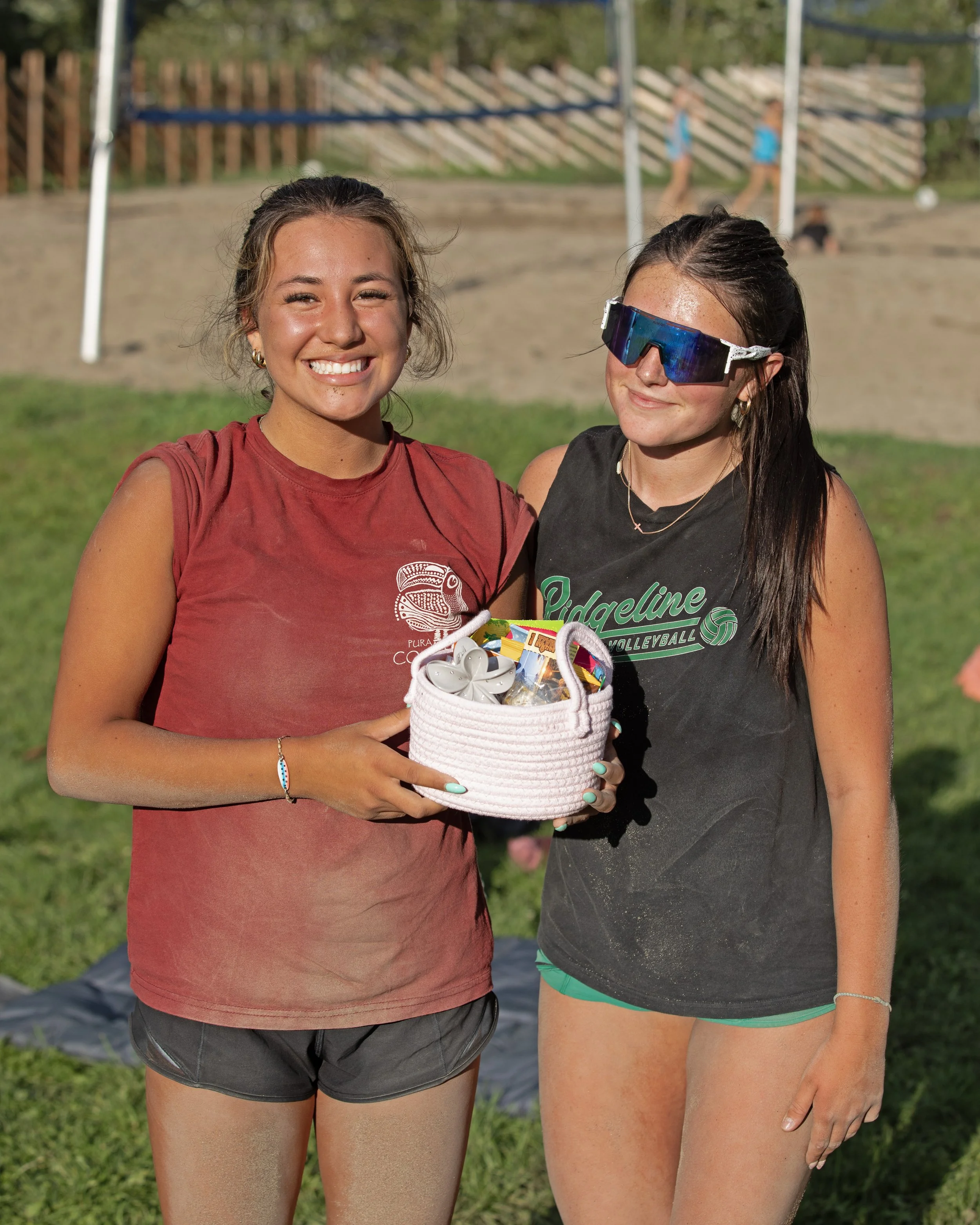 sun chasers 2nd place.jpg