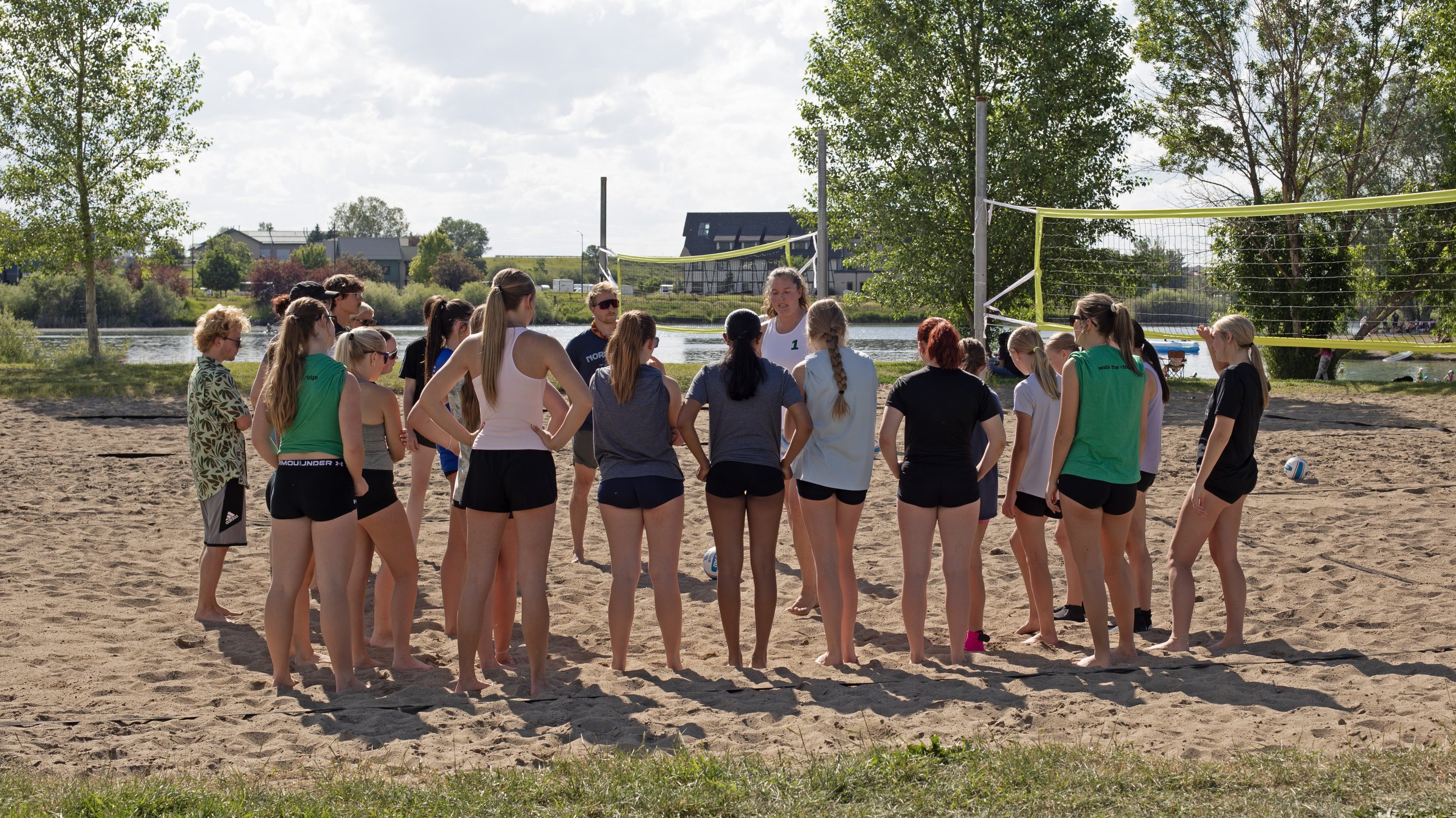group huddle.jpg