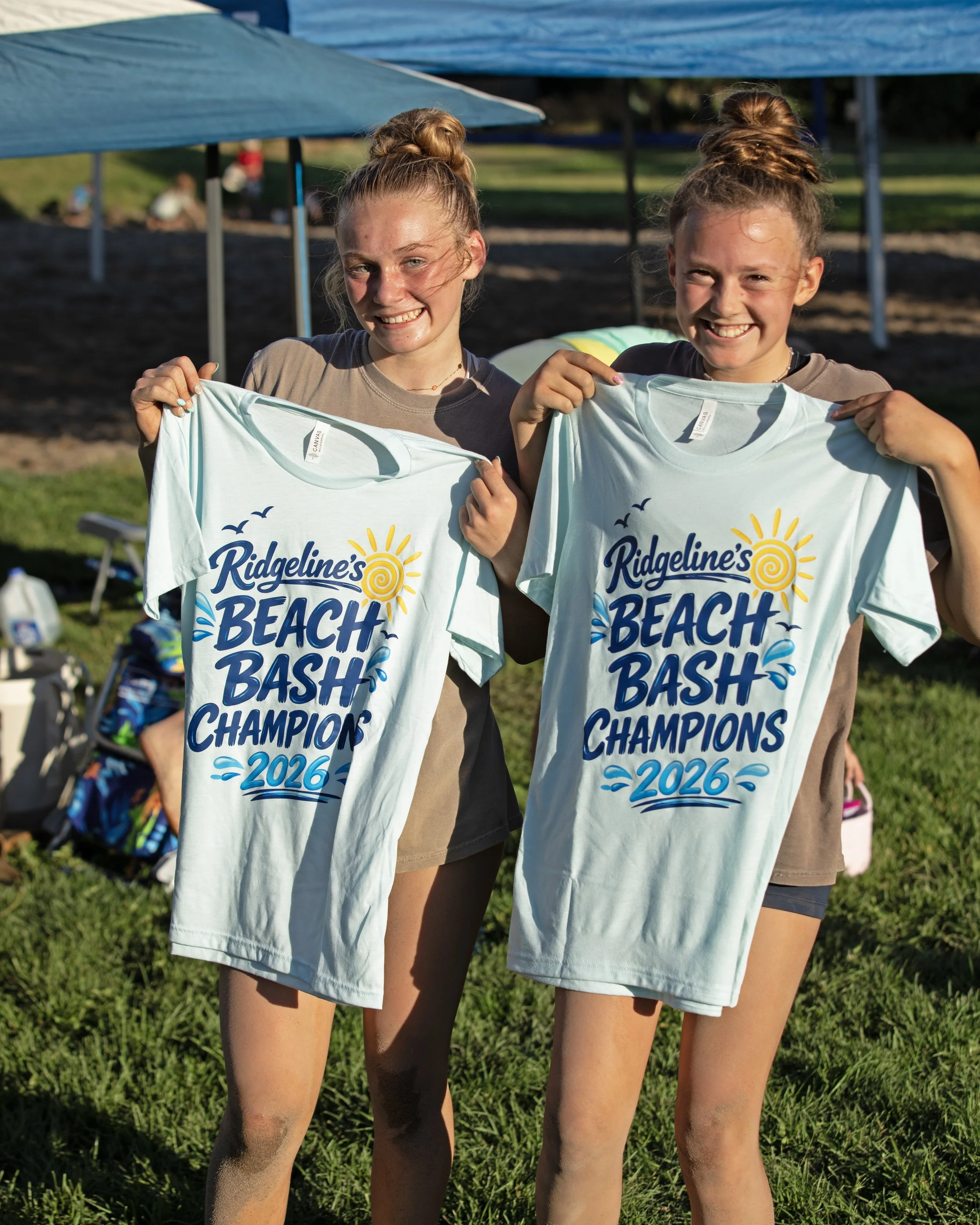 sand sharks champs.jpg