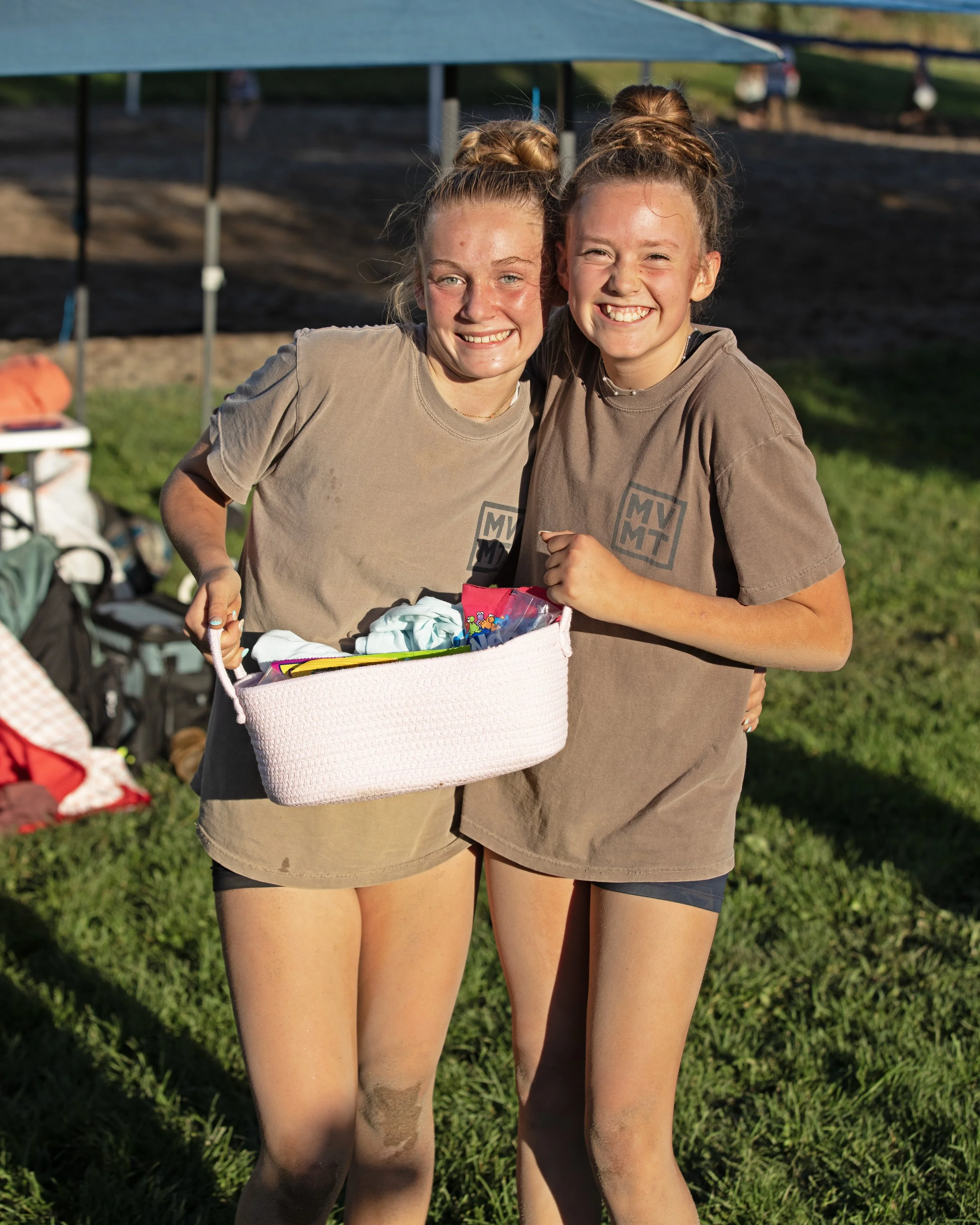 sand sharks winner.jpg
