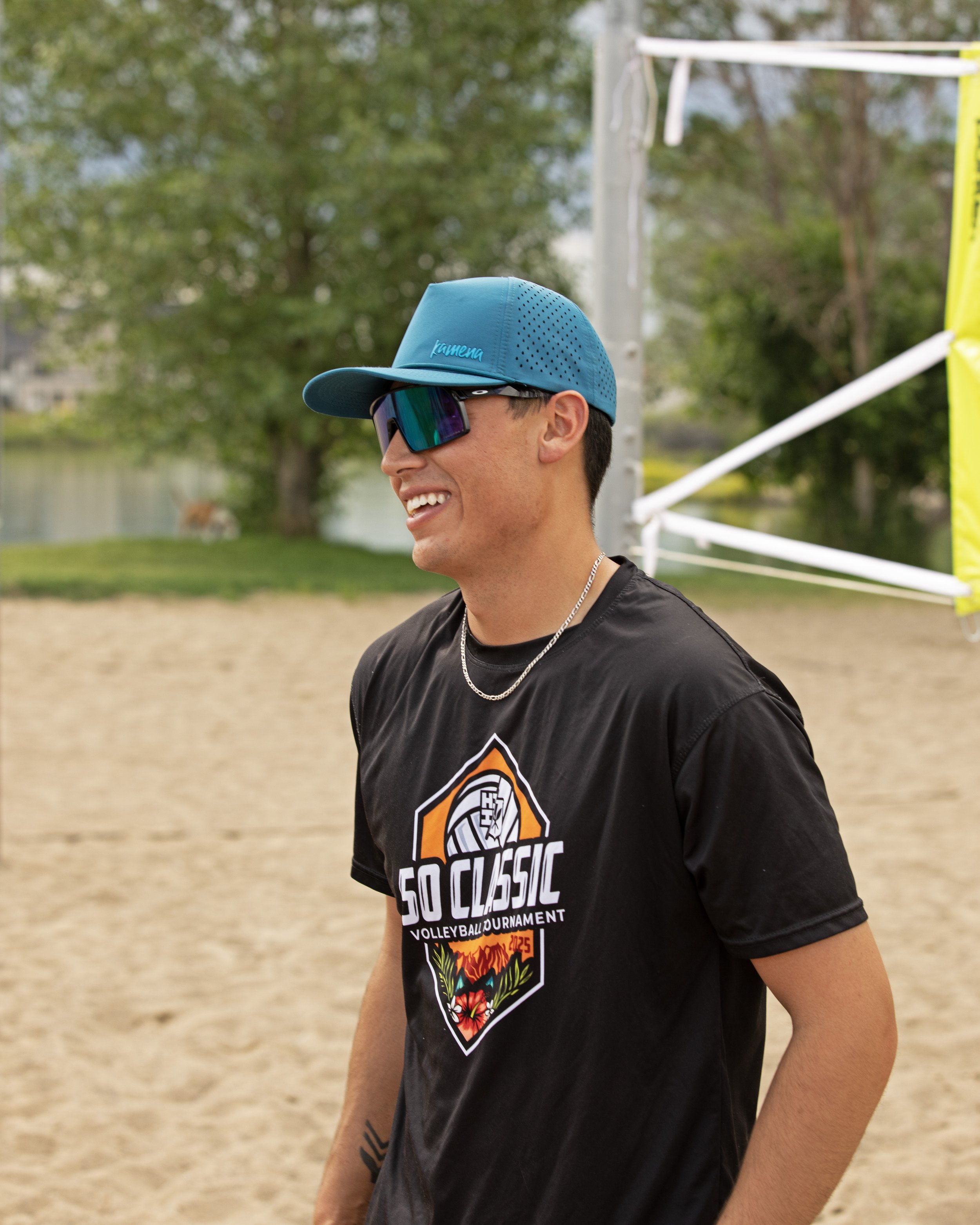 taylor smiling.jpg