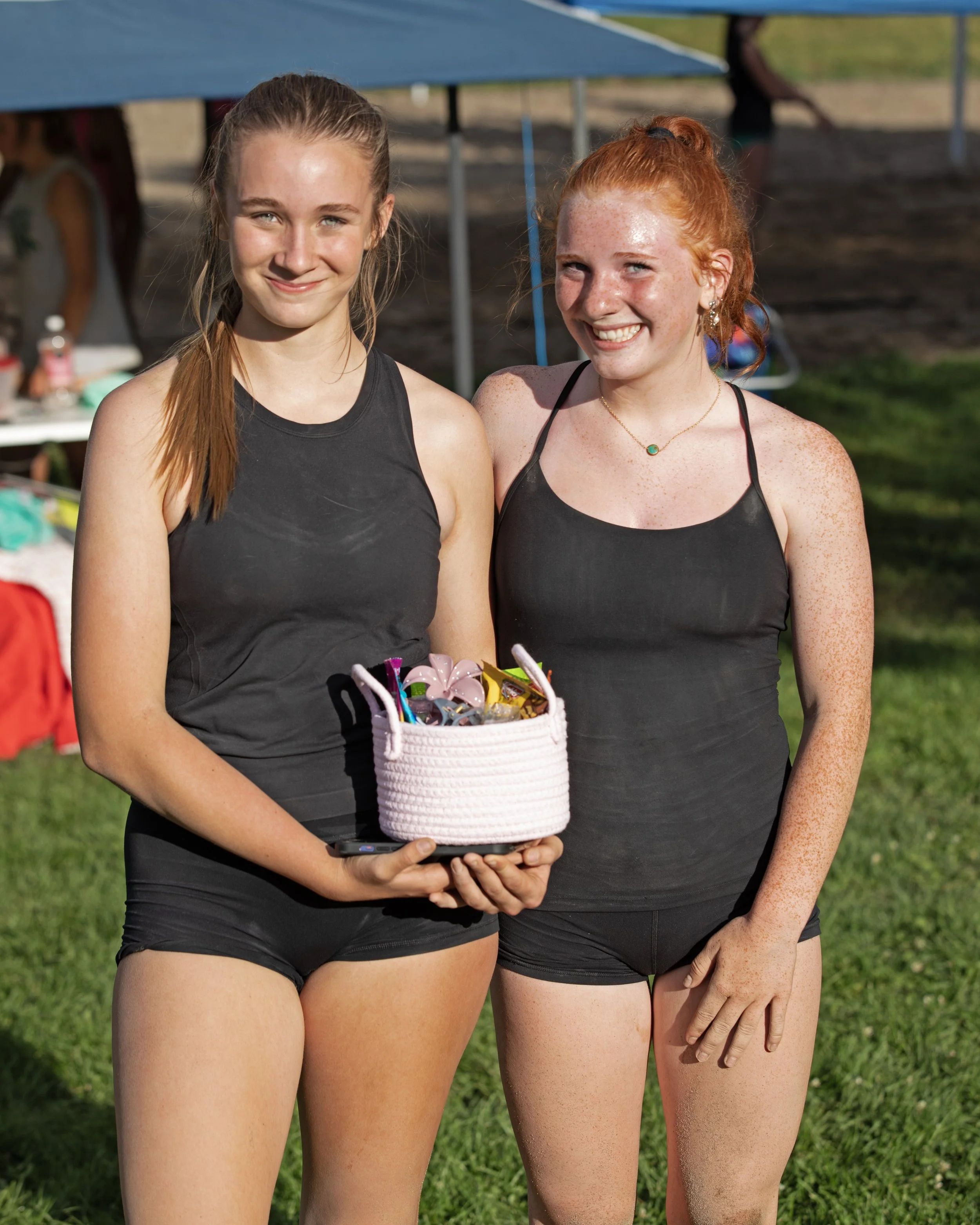 3rd place 14s beach bums.jpg