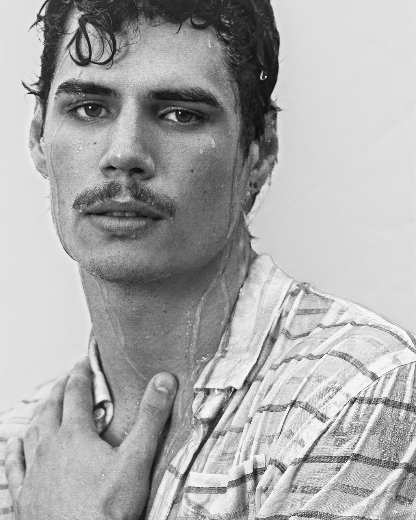 HUGO @hugo.modelling ✨

By @vickar.adam