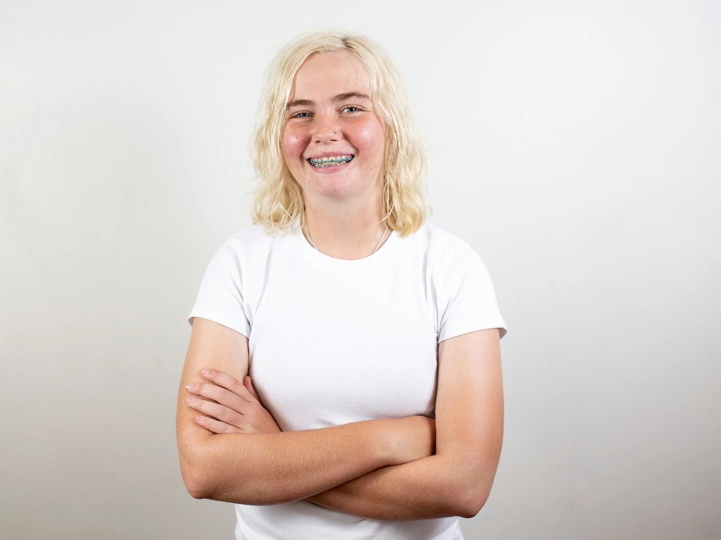 Our very own Isla has been selected to compete at the World Skate Asia (WSA) Skateboarding Championships in in Meishan City, Sichuan Province, China!

We wish Isla the very best of luck!