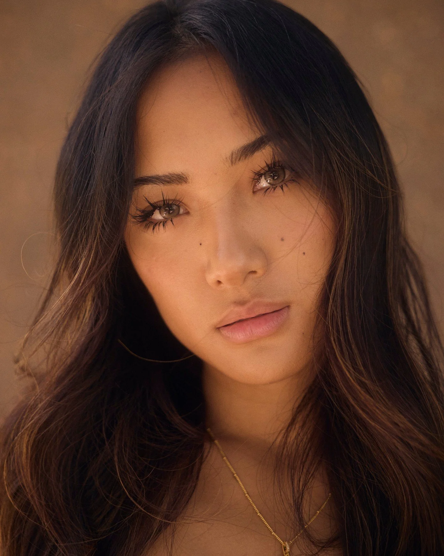 Yedda looking unstoppable with @l0webrow 👀