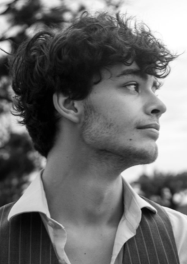 josiah