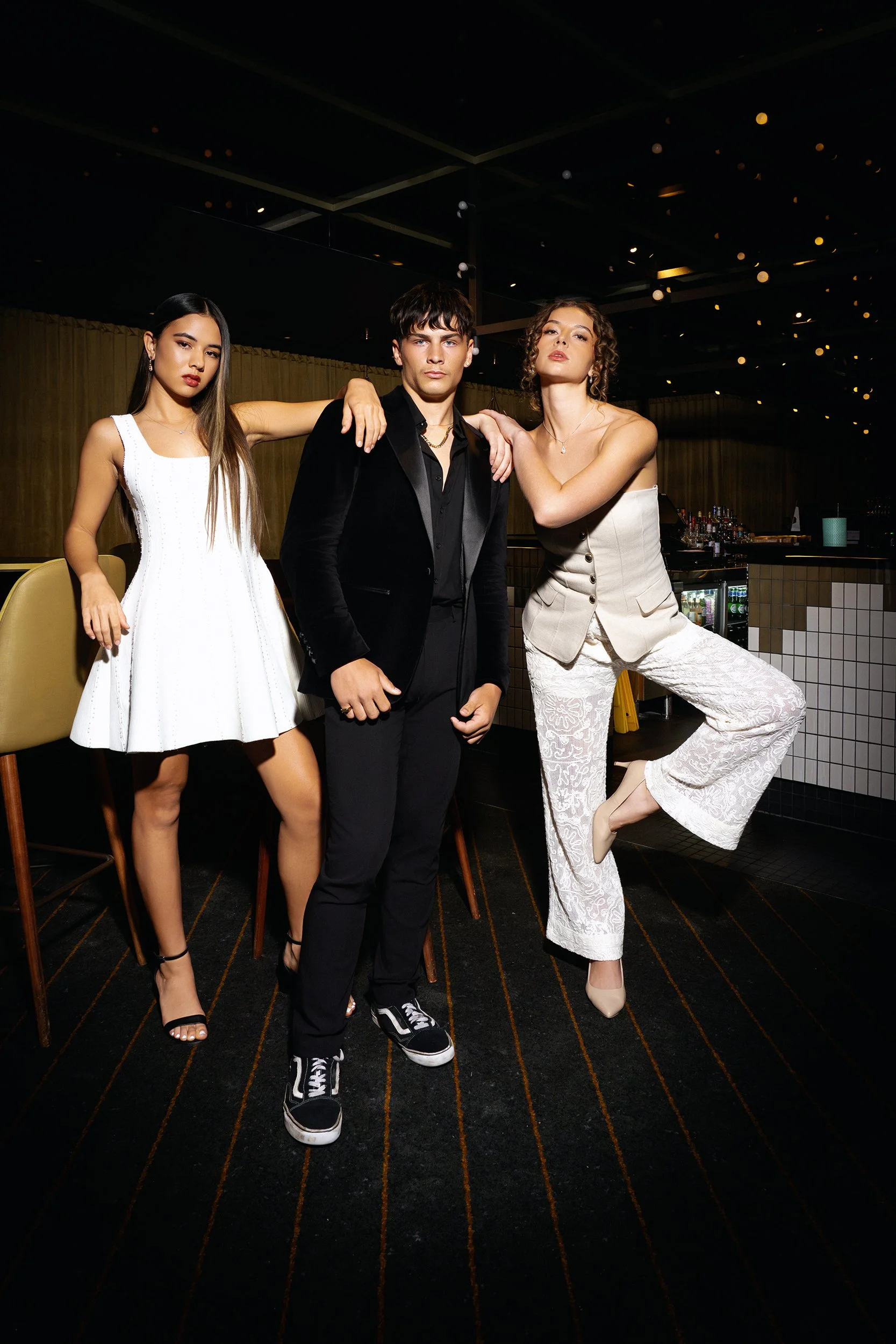 22715339.jpg